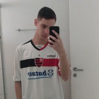 Bielzinnᶜʳᶠ ᕦ😀ᕤ (@bzinncrf) 's Twitter Profile