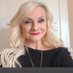 Jo Armed Forces WWL (@jo9592966613379) Twitter profile photo Jo Armed Forces WWL (@jo9592966613379) Twitter profile photo