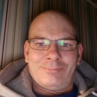 Darren Hamilton (@darrenhami75881) 's Twitter Profile