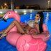 Chloe Khan ONLYFANS (@chloekhanxxx) Twitter profile photo Chloe Khan ONLYFANS (@chloekhanxxx) Twitter profile photo