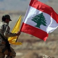 Ali Mehana 🇱🇧🇱🇧 (@alimehana) Twitter profile photo