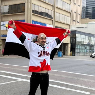 bigfootmachado's profile picture. 🇧🇷🇨🇦 MMA Fighter Record (11-4-1) 5x BFL Heavyweight Champion  kings Championship LHW Champion Black belt - Muay Thai & Kickboxing / Black belt - BJJ