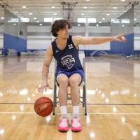 Sebastien Gueris (@sebgueris) 's Twitter Profile