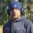 Bryan Sidelinger