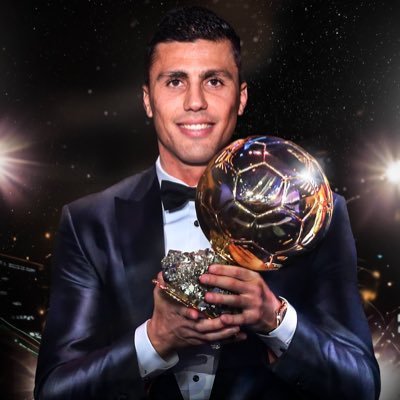 Barryof_mancity's profile picture. ManCity. Football. Master of Ceremonies.(MC) Reijnders X Cherki slander aren’t welcomed. Be warned.