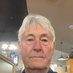 Ronnie Hurley (@ronh1949) Twitter profile photo Ronnie Hurley (@ronh1949) Twitter profile photo