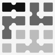 QuakeNet's profile picture. Official Twitter account for the QuakeNet IRC network