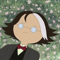 Vegazepam✨ (@veegasroyale) 's Twitter Profile