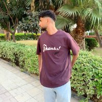 𝐀𝐡𝐦𝐞𝐝 𝐀𝐛𝐝𝐮𝐥𝐥𝐚𝐡 (@khraba22) Twitter profile photo