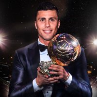 SoccerJOE⚽️ (@joe_simba10) 's Twitter Profile