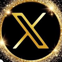 DARM (@d4a1rd) 's Twitter Profile Photo