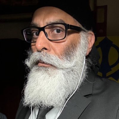 rAjvirSingh2785's profile picture. Learner for life