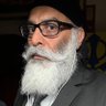 rAjvirSingh2785's profile picture. Learner for life