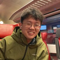 Feiteng Long (@feitenglong) 's Twitter Profile Photo Feiteng Long (@feitenglong) 's Twitter Profile Photo
