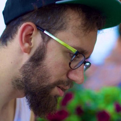 SQUlDEYE's profile picture. Line Chef - Food - Gamer - Memes