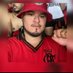 PATO ROCO (@douglasrrn77) Twitter profile photo PATO ROCO (@douglasrrn77) Twitter profile photo