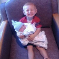 Deegan Anderson (@deeganande66712) 's Twitter Profile