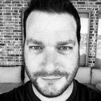 Pickrell (@pickrellpile) 's Twitter Profile