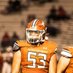 Brexton (@brexwhite1) Twitter profile photo Brexton (@brexwhite1) Twitter profile photo