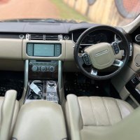 BMT Motors Ug (@imutoto78727) Twitter profile photo