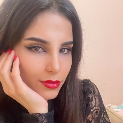 nilay_kdi's profile picture. costume designer 🧚🏼‍♀️ 🎭