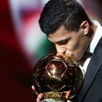 Godri (@godri_16) 's Twitter Profile