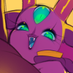 Smammu👁 (@buxbiarts) Twitter profile photo Smammu👁 (@buxbiarts) Twitter profile photo