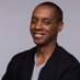 Claudy Siar (@claudy_siar) Twitter profile photo Claudy Siar (@claudy_siar) Twitter profile photo