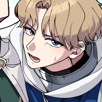 얌비룡🐍ヤム妃龍さんのプロフィール画像