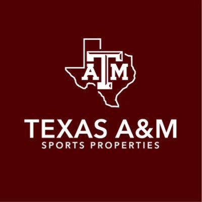 Connecting brands to the power of the 12th Man by way of @Learfield. Home of the Texas A&M Sports Network.
