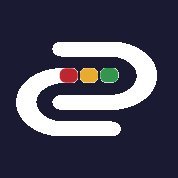 Human-centric traffic lights, powered by AI.