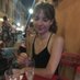 Fleur (@fleurdebacker_) Twitter profile photo Fleur (@fleurdebacker_) Twitter profile photo