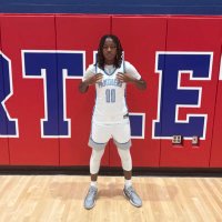 Kaylin Sheffield (@kaykayy_11) 's Twitter Profile