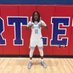 Kaylin Sheffield (@kaykayy_11) Twitter profile photo Kaylin Sheffield (@kaykayy_11) Twitter profile photo
