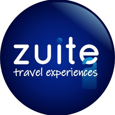 ZuiteMx's profile picture. Antes Caribe Travel ✈️ TODO acerca de tus Vacaciones está AQUÍ🌴🌅🏖️ Tenemos la MEJOR TARIFA y el MEJOR SERVICIO.. No lo crees?? Llámanos📲 Whatsapp 8130952060