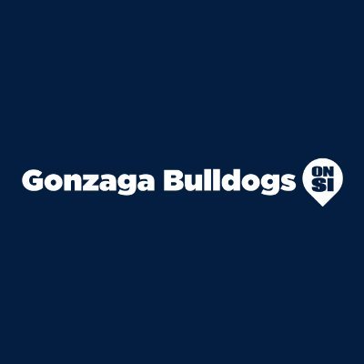 The latest Gonzaga news, videos and insights on SI, part of the Sports Illustrated Network.