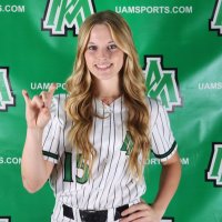 Kyleigh Benton (@kyleighbenton15) 's Twitter Profile Photo Kyleigh Benton (@kyleighbenton15) 's Twitter Profile Photo