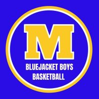 Jakeb Terrell (@jakebterrell12) 's Twitter Profile