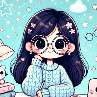 Estudinha (@estudinhaaa) 's Twitter Profile Photo Estudinha (@estudinhaaa) 's Twitter Profile Photo