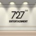 727 Squared (@727squared) Twitter profile photo 727 Squared (@727squared) Twitter profile photo