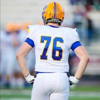 Will Davis (@willdav838) 's Twitter Profile Photo Will Davis (@willdav838) 's Twitter Profile Photo