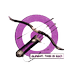 ᅟ sha̲r̲p𝗦𝗛𝗢𝗢𝗧𝗘𝗥 ,ᅟ (@arrowbon6) Twitter profile photo ᅟ sha̲r̲p𝗦𝗛𝗢𝗢𝗧𝗘𝗥 ,ᅟ (@arrowbon6) Twitter profile photo