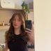 lindsay atherton (@lindsatherton) Twitter profile photo lindsay atherton (@lindsatherton) Twitter profile photo