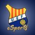 UE Figueres eSports (@uefesports) Twitter profile photo UE Figueres eSports (@uefesports) Twitter profile photo