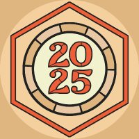 Not Another D&D Calendar (@naddcalendar) 's Twitter Profile Photo Not Another D&D Calendar (@naddcalendar) 's Twitter Profile Photo