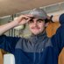 Will Thompson (@wthomp_) Twitter profile photo Will Thompson (@wthomp_) Twitter profile photo