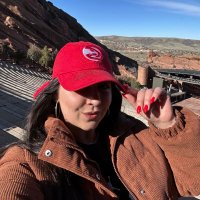 bea (@beascomments) 's Twitter Profile Photo bea (@beascomments) 's Twitter Profile Photo