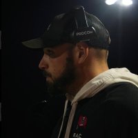 Michael Marek (@mmarek_pe) 's Twitter Profile