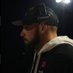 Michael Marek (@mmarek_pe) Twitter profile photo Michael Marek (@mmarek_pe) Twitter profile photo