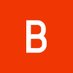 browserbase 🅱️ (@browserbasehq) Twitter profile photo browserbase 🅱️ (@browserbasehq) Twitter profile photo